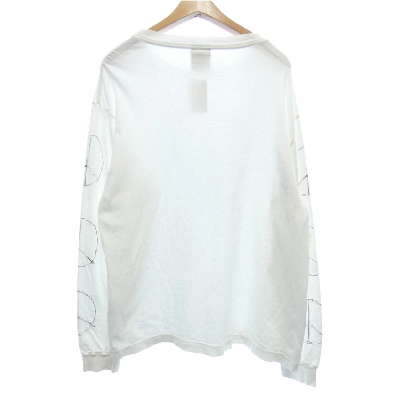 Áo thun SAINT MICHAEL - Hàng hiệu Authentic 900932