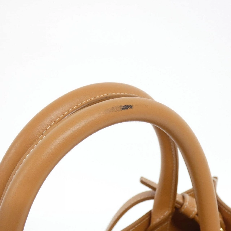 Túi Celine Small Vertical Celine Cabas 192082BNZ 616989