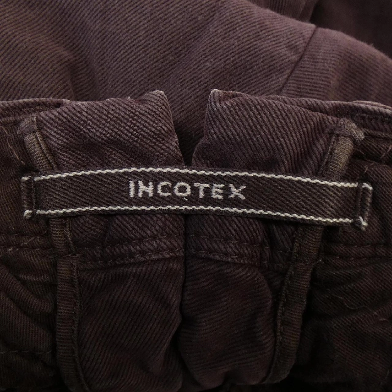 Quần INCOTEX - Hàng hiệu Authentic 884435