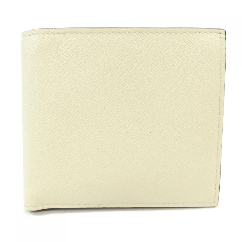 Ví L'arcobaleno WALLET - Hàng hiệu Authentic 907444