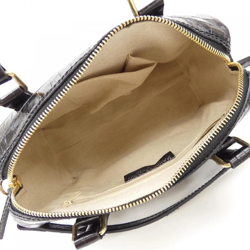 【Khuyến mãi】Túi MAURIZIOTAIUTI 658530