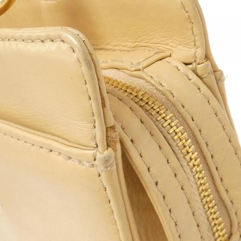 【Vintage】Túi Chanel 619246