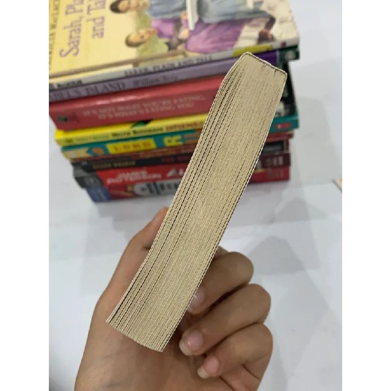 The Good Doctor – Karen Rose Smith 559618