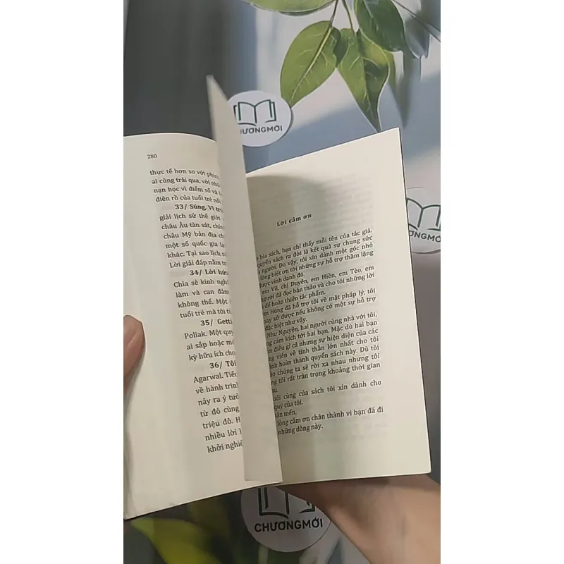 Tuổi trẻ đáng giá bao nhiêu - Rosie Nguyễn 688466