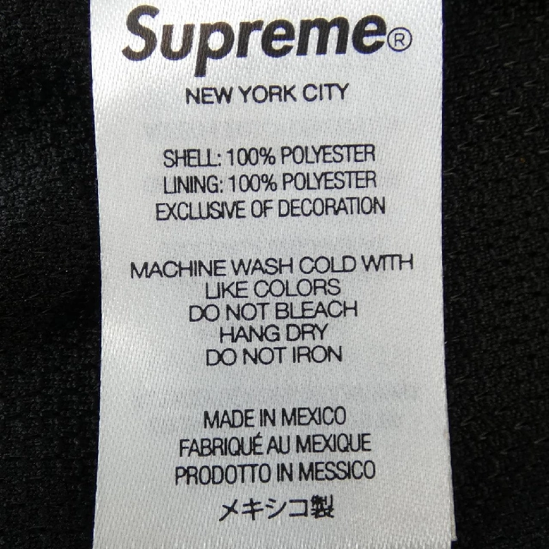 Quần short Jacquard UMBRO SUPREME - Hàng hiệu Authentic 892703