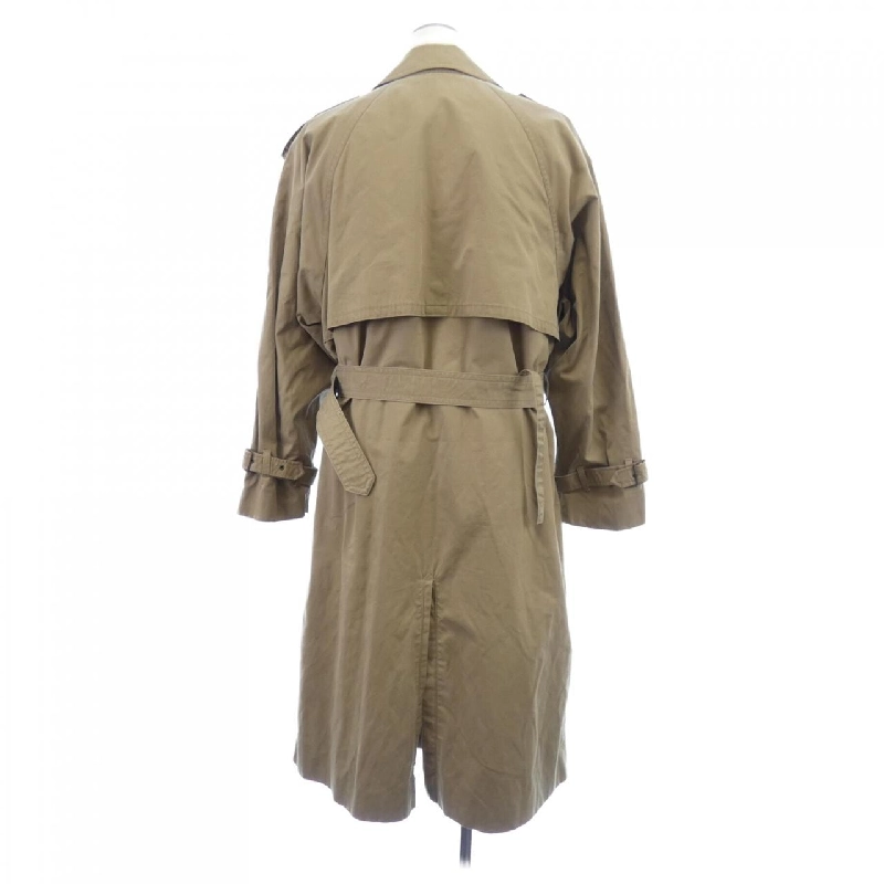 Áo khoác PAUL STUART - Hàng hiệu Authentic 890211