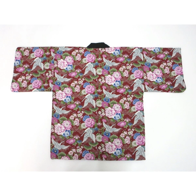 Áo khoác nữ - Hàng hiệu Authentic 883678