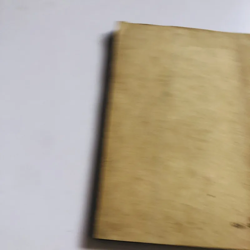 TRUYỆN CƯỜI DÂN GIAN VIỆT NAM  572822