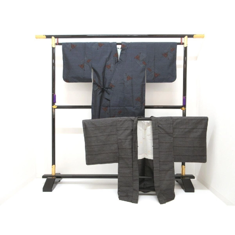 羽織／コート ２点セット - Hàng hiệu Authentic 875833