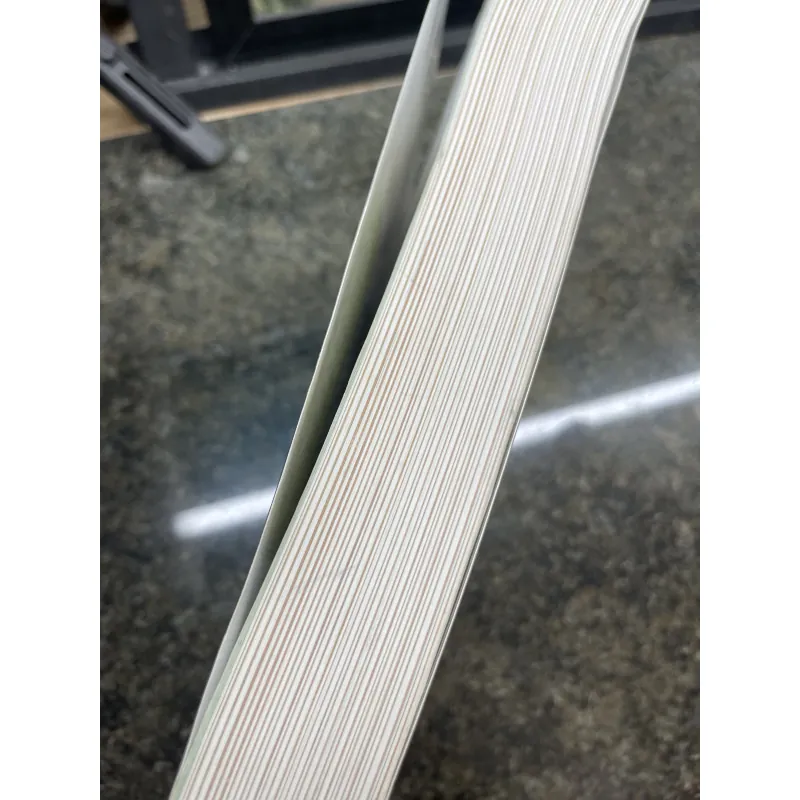 Tài chính doanh nghiệp Ross Waterfield Jaffe 751854