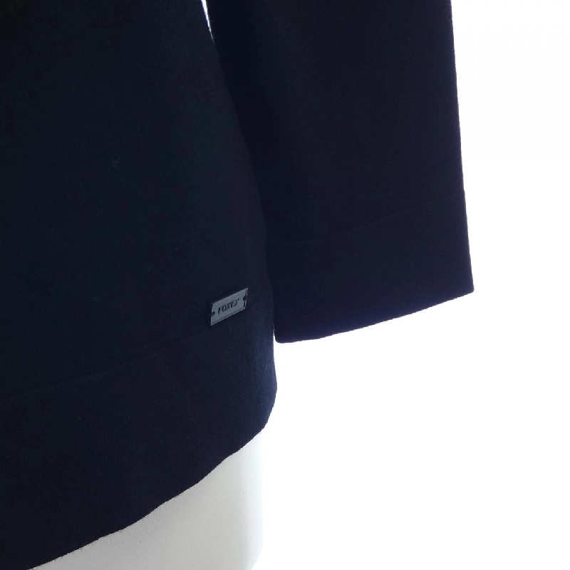 Foxey FOXEY áo 635009