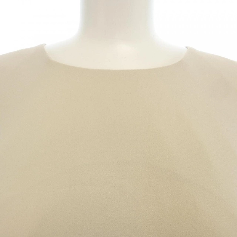 【Mã giảm giá】Untitled UNTITLED Váy 649614