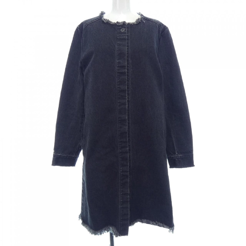 【Mã giảm giá】Áo khoác RIM.ARK 642291