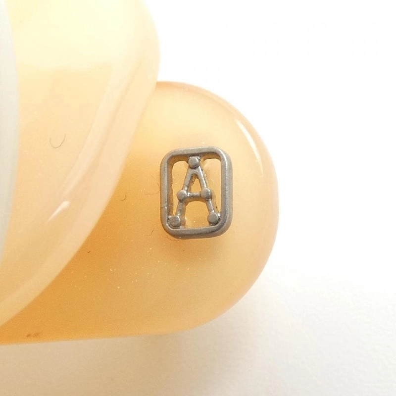 ALEXANDRE DE PARIS PHỤ KIỆN TÓC 655431