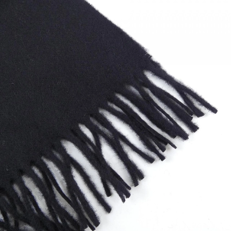 Khăn quàng cổ JOSHUA ELLIS - Hàng hiệu Authentic 834736