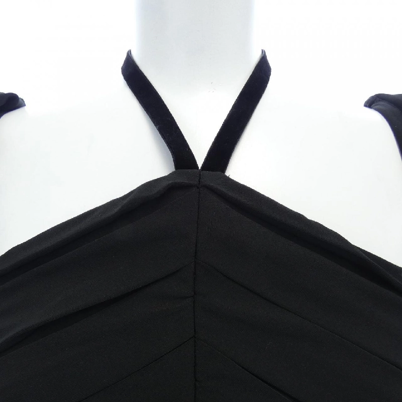 【Mã giảm giá】Self-Portrait đầm 652880