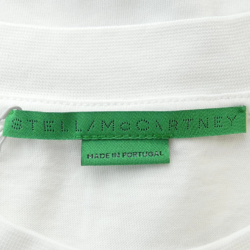 Áo thun Record Long T của STELLA MCCARTNEY 633144