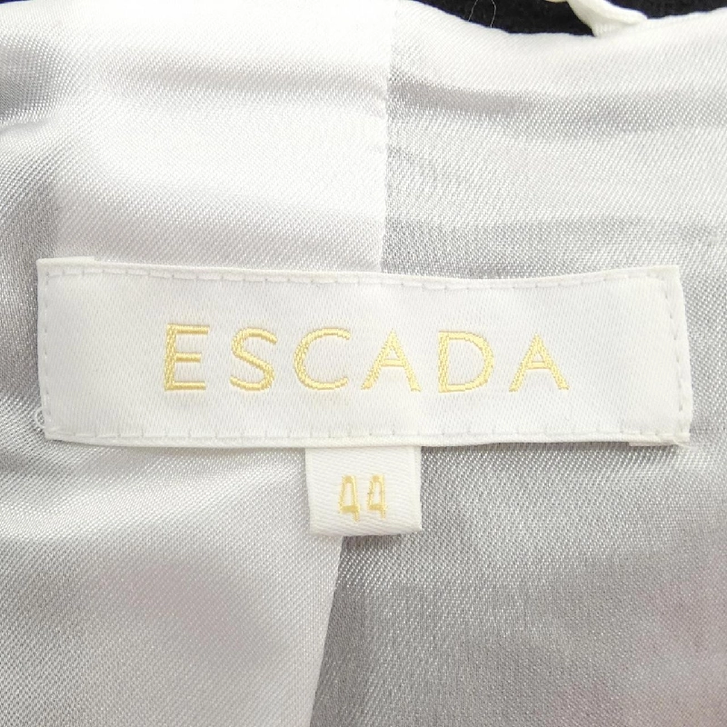 【Mã giảm giá】Áo khoác ESCADA 634094