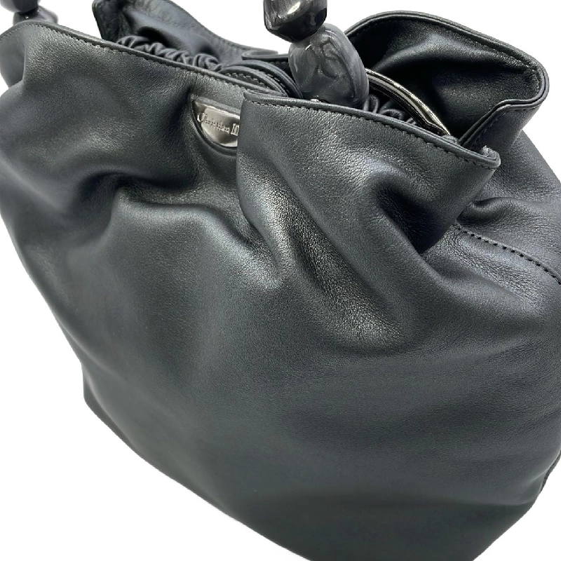 Túi Christian Dior - Hàng hiệu Authentic 770565