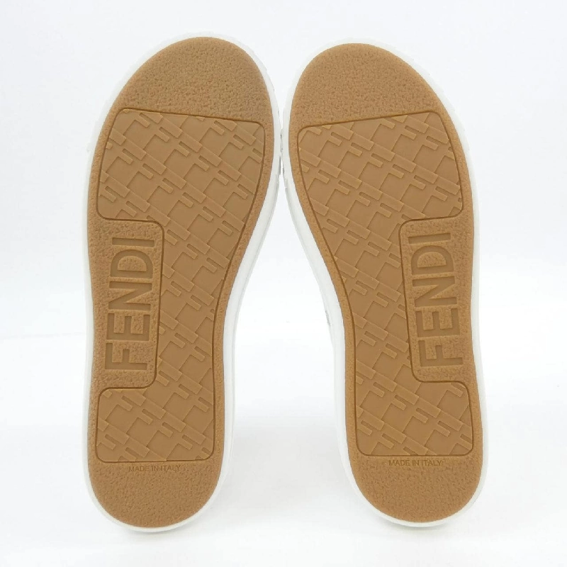 Giày sneaker FENDI 8E8325 659090