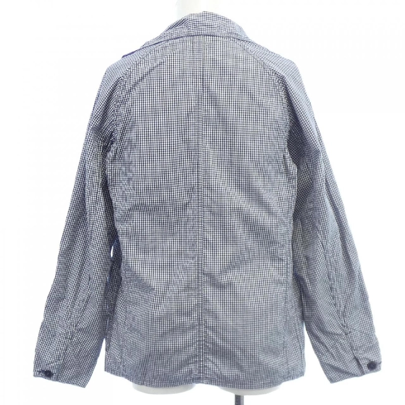 Jacket POST O'ALLS - Hàng hiệu Authentic 885875
