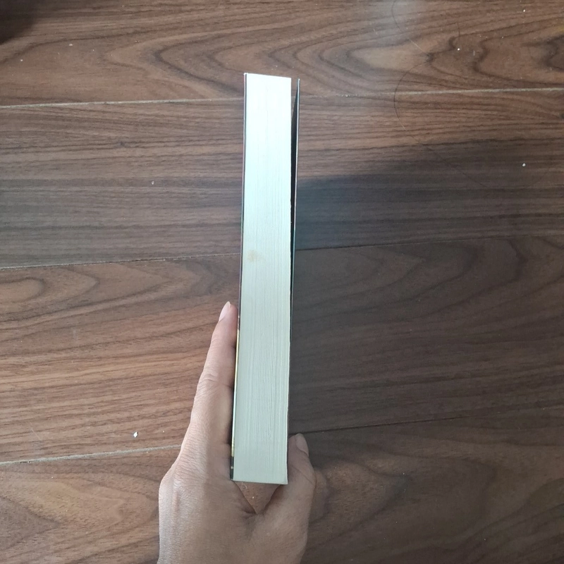 Án mạng trong vô thức 525657