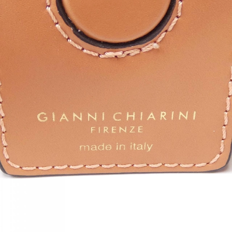 【Khuyến mãi】Túi GIANNI CHIARINI 660047