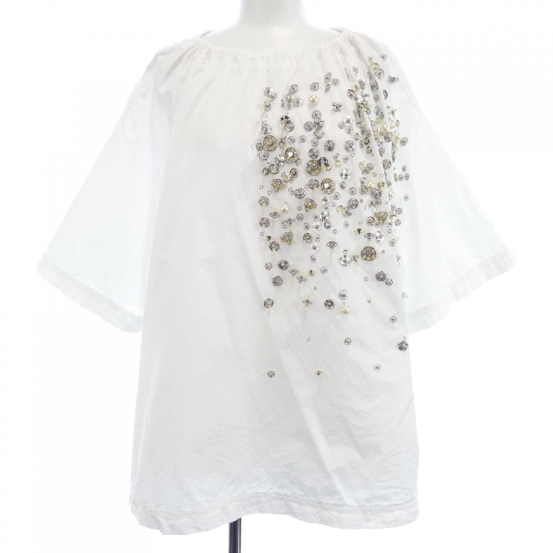 【Mã giảm giá】N°21 Áo 640271