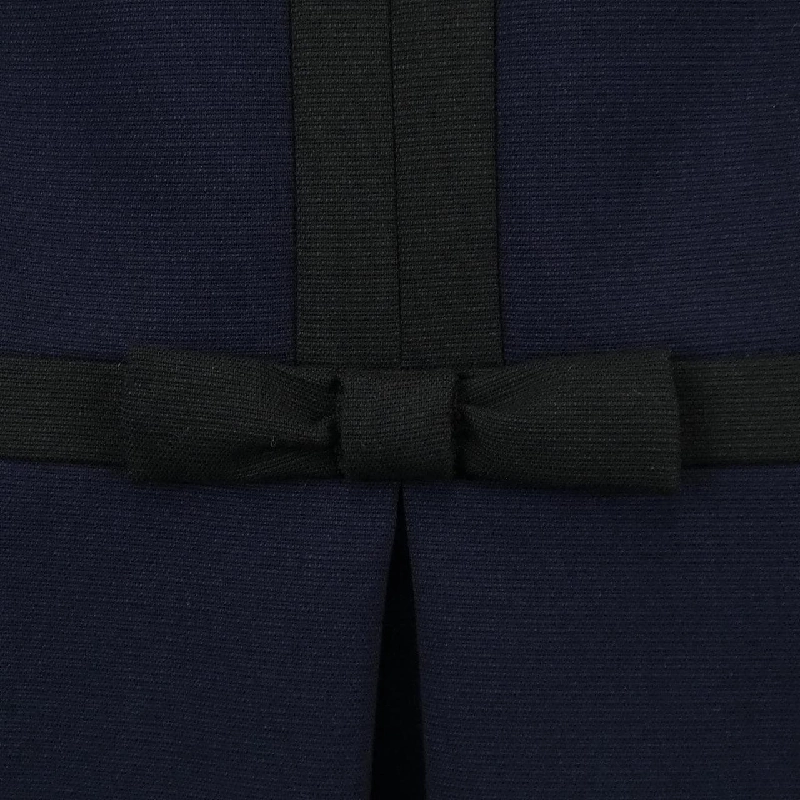 【Mã giảm giá】Đầm TOCCA 653354