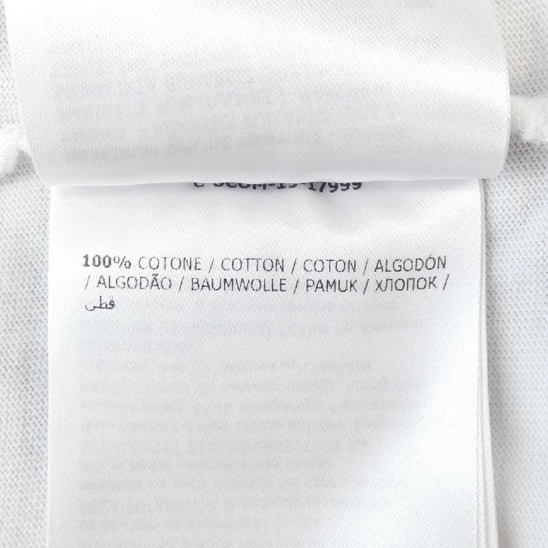 Áo thun MONCLER - Hàng hiệu Chính hãng 897026