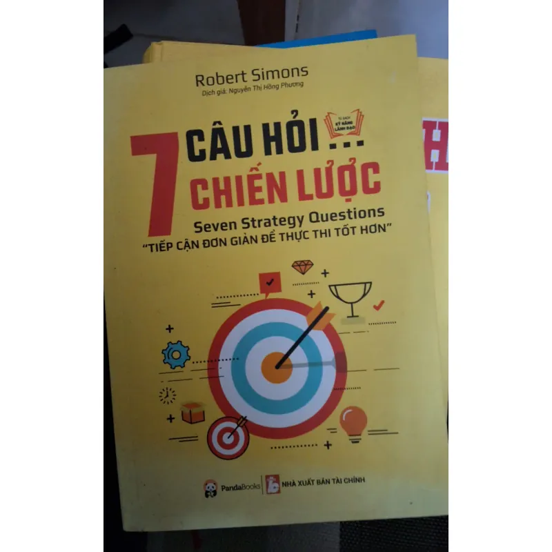 07 câu hỏi chiến lược 711887