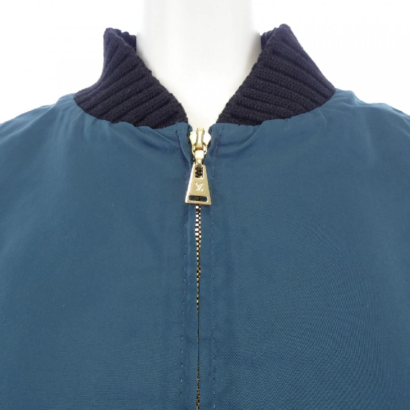 【Mã giảm giá】Áo khoác Louis Vuitton 643727