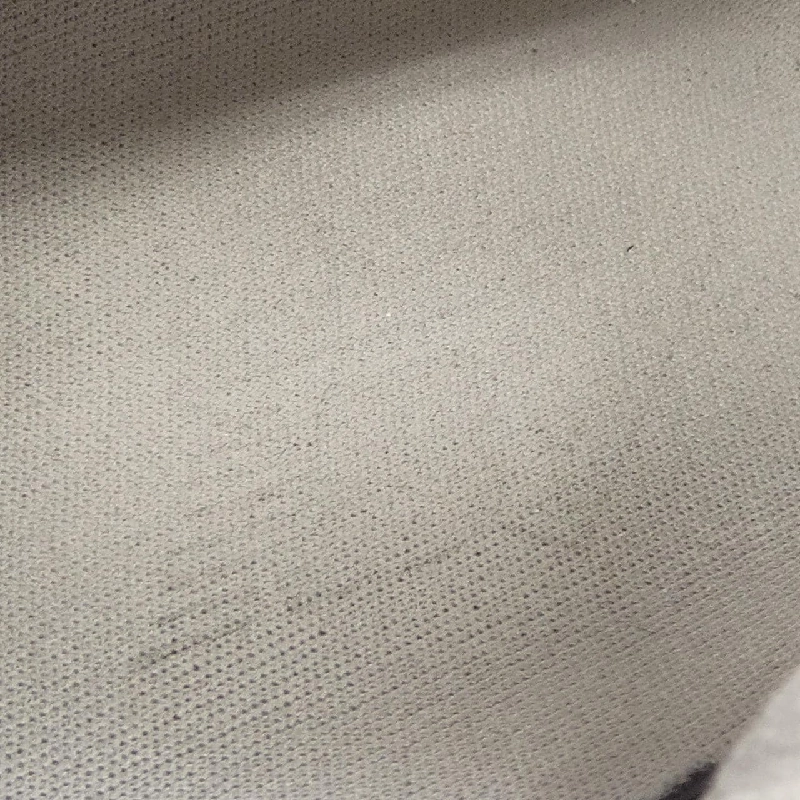 Giày thể thao New Balance M996NAV - Hàng hiệu Chính hãng 828115