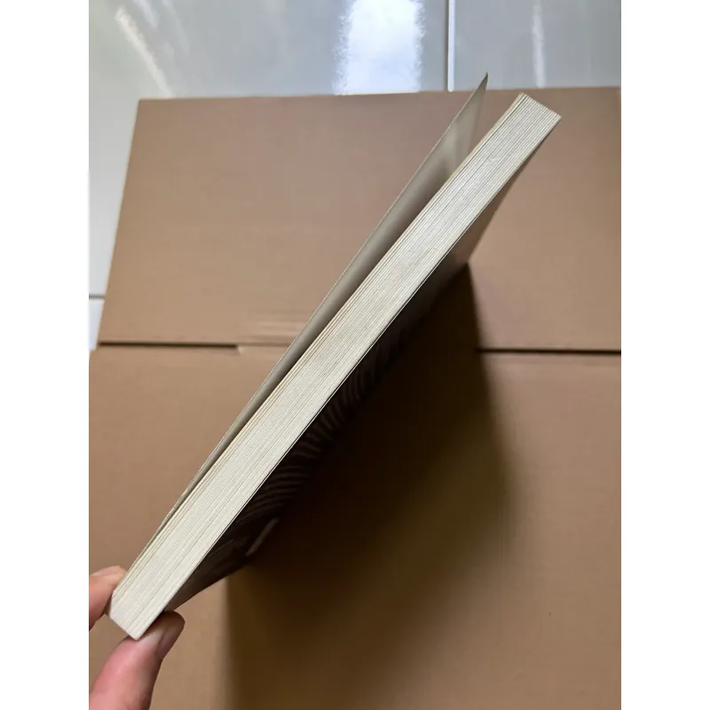 Bí quyết để có nhiều khách hàng ổn định và kiếm tiền bền vững - David Truyền 745800