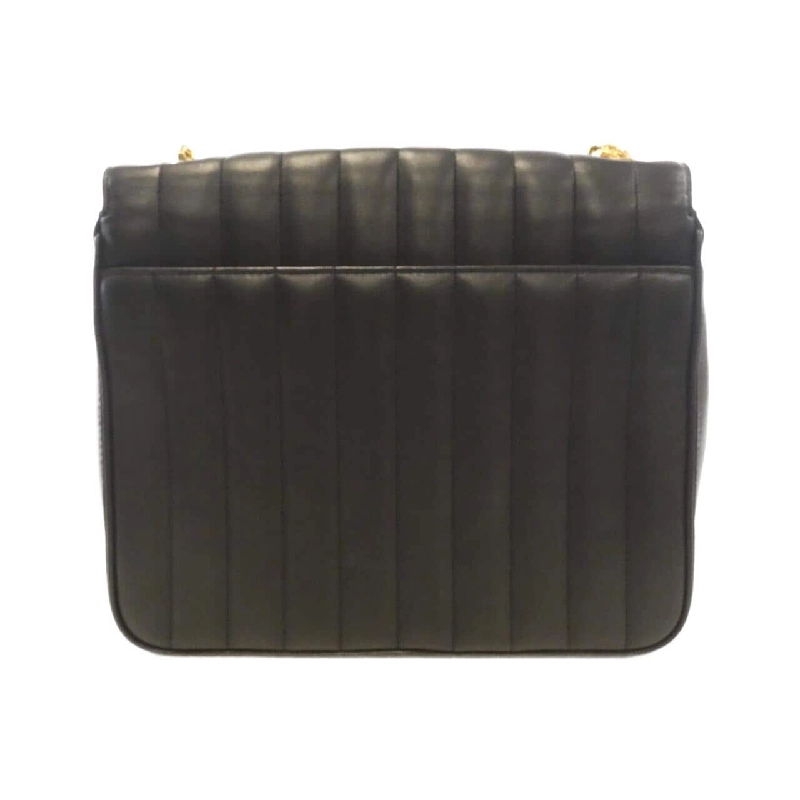 Túi xách vai Saint Laurent Vicky 532595 0YD0J - Hàng hiệu Chính hãng 766766