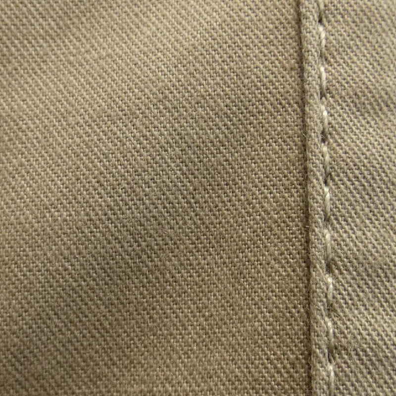 【Mã giảm giá】Đầm Celine CELINE 654022