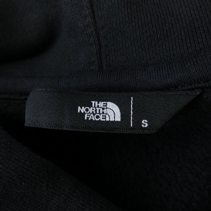 ザノースフェイス THE NORTH FACE NT62460 Áo khoác - Hàng hiệu Authentic 889196