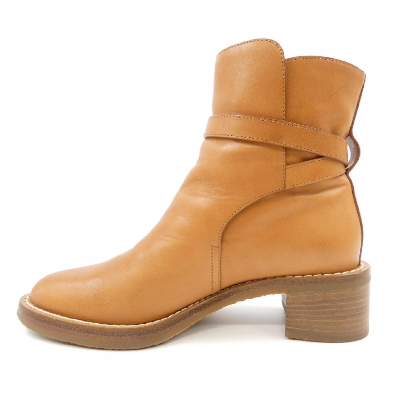 Giày bốt CELINE 659998