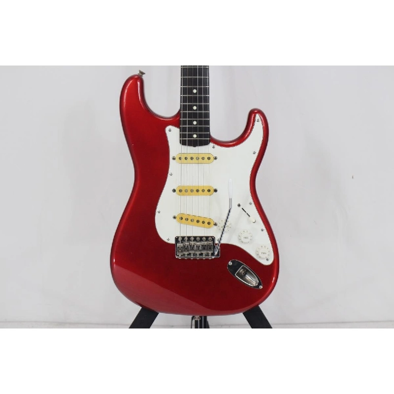 ＦＥＮＤＥＲ ＪＡＰＡＮ ＳＴ６２－５５ - Hàng hiệu Authentic 878040