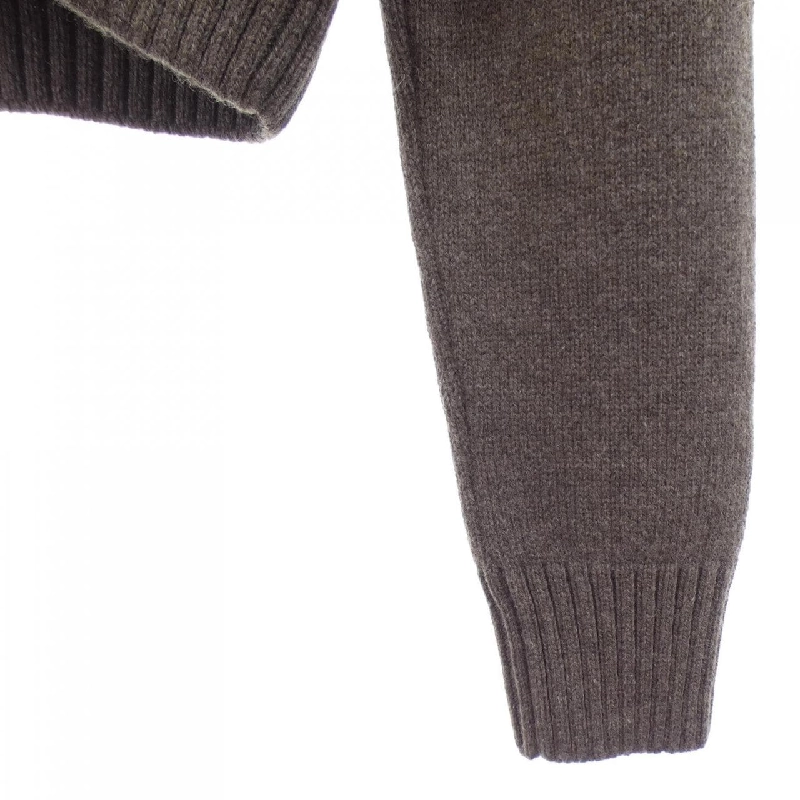 Patou PATOU KN2038064807C Áo khoác - Hàng hiệu Chính hãng 818499