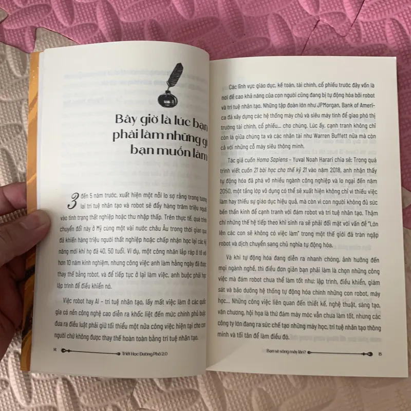 Bạn sẽ sống mấy lần l? 747698