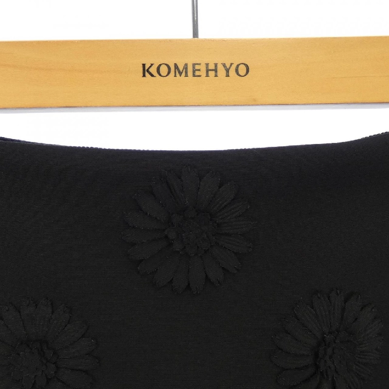 Váy VALENTINO 649226