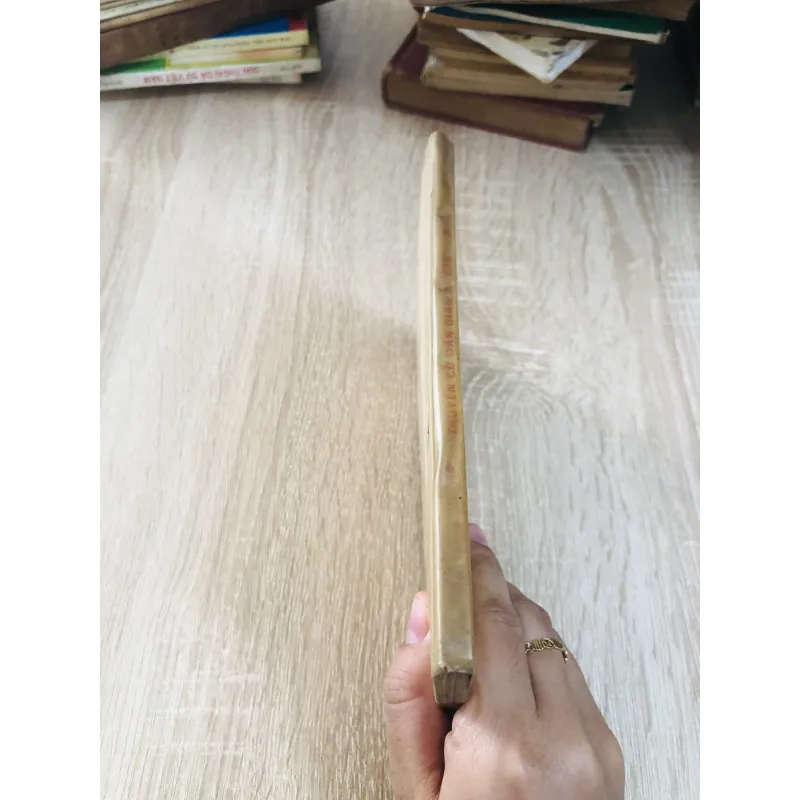 TRUYỆN CỔ DÂN GIAN BA LAN 929094