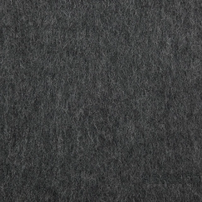 Khăn quàng cổ HERMES - Hàng hiệu Chính hãng 881305