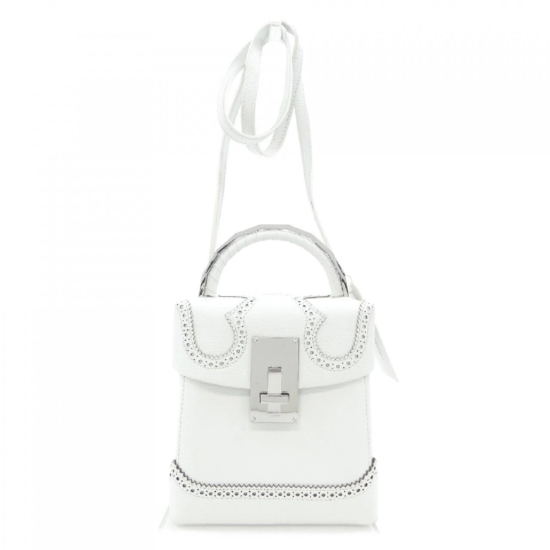 TÚI BOX ALICE CỦA THE VOLON 656335