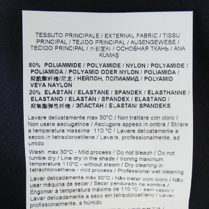 【Mã giảm giá】Áo phông VERSACE JEANS 646037