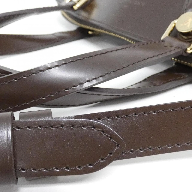 Túi Louis Vuitton Damier Salvi N41399 617304