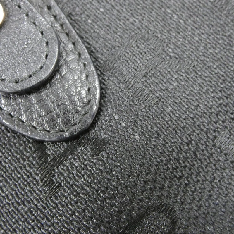 【Vintage】Túi đeo vai Bulgari 613104