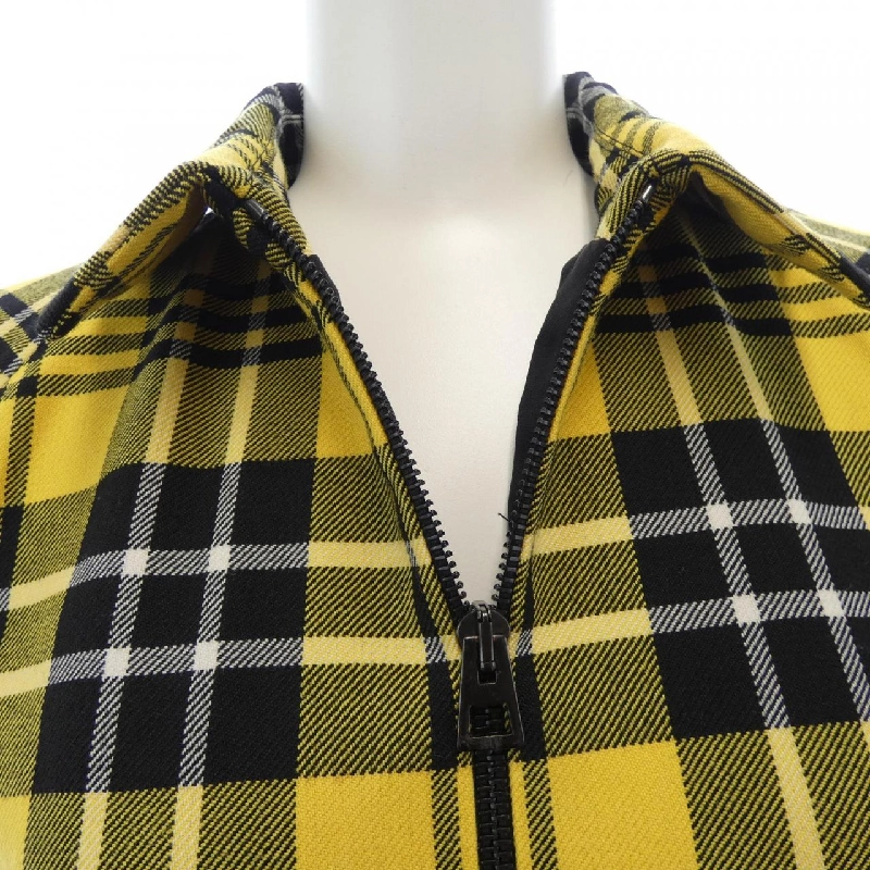 Christian Dior 241R12A1065 Váy 647232