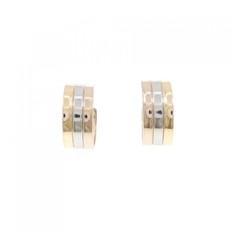 K18YG/PT900/K18PG Bông tai - Hàng hiệu Chính hãng 875296